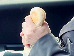 Mao Hamasaki And Ai Mukai - Nsfs-129 The Ultimate Cuckold I Married A Loving Young Wife To My Boss. Vest