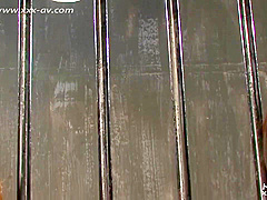 Fabulous Porn Video Cumshot Ever Seen