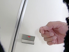 Abw-291 A Liberal Arts Girl Who Is Obsessed With Sex. Sticky High Humidity Silent Sex Nonoura Dan With Non Nonoura