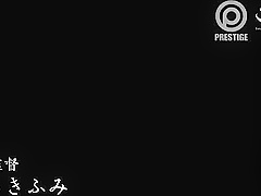 Abw-291 A Liberal Arts Girl Who Is Obsessed With Sex. Sticky High Humidity Silent Sex Nonoura Dan With Non Nonoura