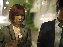 Ssis-637 Eh, The Last Train Is Missing! Shall I Let You Stay At My House?when I Accepted An Invitation From A Beautiful Co-worker, My Reason Was Blown Away By Her Undressed And Defenseless Loungewear With Minami Kojima