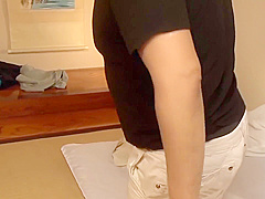 Ai Wakana And Ren Azumi - Emp-008 Empire Vol.8 Fuck With My Sons Girlfriend