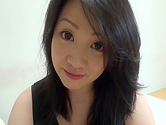 Big Boobs Milf Enjoy Prison Life