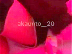 Smartphone personal shooting A blonde gal who feels like she's being attacked with .736