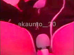 Smartphone personal shooting A blonde gal who feels like she's being attacked with .736