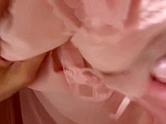 A Secret Meeting At A Hotel With A Perverted Wife Who Says She Is In Estrus All Year Round! Mara Eating Mature Woman Who Loves Affair Cum Shot Continuously With Ahe Face! !