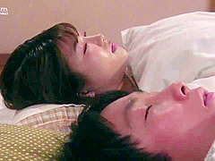 Best Xxx Clip Old/young Check Show - Mahiro Tadai