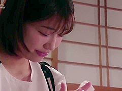 Best Xxx Clip Old/young Check Show - Mahiro Tadai