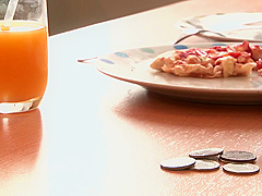 Best Xxx Clip Old/young Check Show - Mahiro Tadai