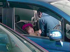 Best Xxx Clip Old/young Check Show - Mahiro Tadai