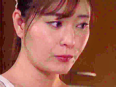 Gvh-502 [sub] Mamasita True Story - Yurika Aoi