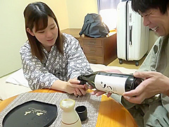 Hez-510 Minshuku Night I Sleep With Women Who Visited On A Solo Trip I Served Local Sake With Medicine And Got Unauthorized Vaginal Cum Shot When I Fell Down! ! 20 Older Sisters Mega Prime 280 Minutes