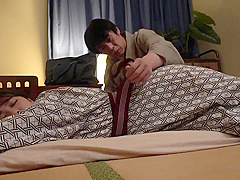 Hez-510 Minshuku Night I Sleep With Women Who Visited On A Solo Trip I Served Local Sake With Medicine And Got Unauthorized Vaginal Cum Shot When I Fell Down! ! 20 Older Sisters Mega Prime 280 Minutes