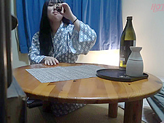 Hez-510 Minshuku Night I Sleep With Women Who Visited On A Solo Trip I Served Local Sake With Medicine And Got Unauthorized Vaginal Cum Shot When I Fell Down! ! 20 Older Sisters Mega Prime 280 Minutes