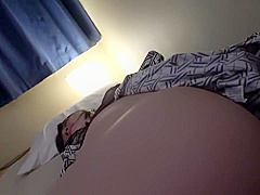 Hez-510 Minshuku Night I Sleep With Women Who Visited On A Solo Trip I Served Local Sake With Medicine And Got Unauthorized Vaginal Cum Shot When I Fell Down! ! 20 Older Sisters Mega Prime 280 Minutes