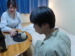 Hez-510 Minshuku Night I Sleep With Women Who Visited On A Solo Trip I Served Local Sake With Medicine And Got Unauthorized Vaginal Cum Shot When I Fell Down! ! 20 Older Sisters Mega Prime 280 Minutes