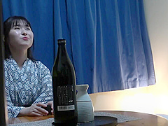 Hez-510 Minshuku Night I Sleep With Women Who Visited On A Solo Trip I Served Local Sake With Medicine And Got Unauthorized Vaginal Cum Shot When I Fell Down! ! 20 Older Sisters Mega Prime 280 Minutes