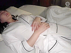 Abw-328 また絶対イケるよ Vol.03 新感覚連続発射応援特化av 鈴村あいり With Airi Suzumura