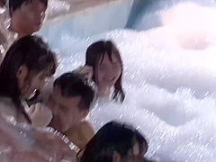 2k 無碼流出 みなかわ千遥,小泉ひなた - 672時間禁欲焦らしによって溢れ出る[stars-043]