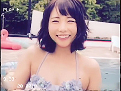2k 無碼流出 みなかわ千遥,小泉ひなた - 672時間禁欲焦らしによって溢れ出る[stars-043]