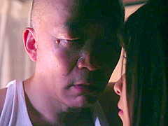 Horny Sex Clip Creampie Watch Uncut With Ena Satsuki