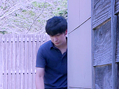 Horny Sex Clip Creampie Watch Uncut With Ena Satsuki