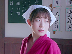 Horny Sex Clip Creampie Watch Uncut With Ena Satsuki