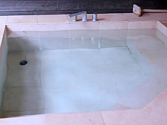 Horny Sex Clip Creampie Watch Uncut With Ena Satsuki