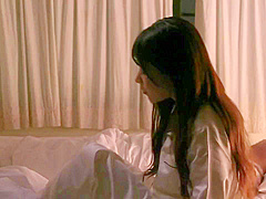 Horny Sex Clip Creampie Watch Uncut With Ena Satsuki