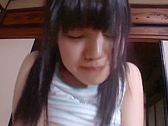 Marin Aono - Sero-200 Reducing Mosaic