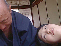 Marin Aono - Sero-200 Reducing Mosaic