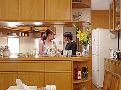 First Night And Ai Mukai In Juq-101 For Five Days Without My Husband, I Was Ordered To Be Abstinent Until The Unwanted Political Marriage, My Father-in-laws Aim Was Me