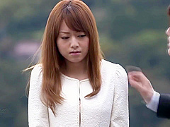 Snis-104 Mosaic Removed - Akiho Yoshizawa