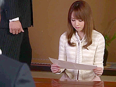 Snis-104 Mosaic Removed - Akiho Yoshizawa