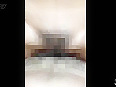 230320人の恋人を寝取ってセックスf5