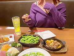 0001527_爆乳の日本人女性がガン突きされる絶頂セックス