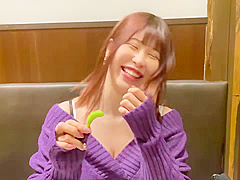 0001527_爆乳の日本人女性がガン突きされる絶頂セックス