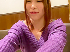 0001527_爆乳の日本人女性がガン突きされる絶頂セックス