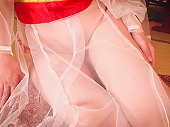 無洗練された大人のいやし亭 折原ほのか 1