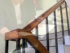 Jun Suehiro In Akdl-214 毎日乳首責めしたら敏感体質になりチクイキを覚えてしまった女子校生 末広純