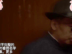 中国美女 佟丽娅情深深雨蒙蒙-h版不完整版 要完整全集有几百个的看我名字或加百度云账号mx1267