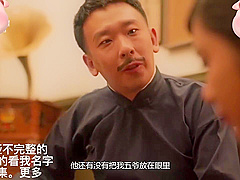 中国美女 佟丽娅情深深雨蒙蒙-h版不完整版 要完整全集有几百个的看我名字或加百度云账号mx1267
