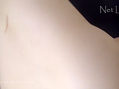 Net Linx K1067 Jav Uncensored Porn