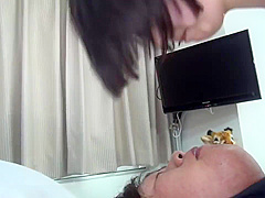 Net Linx K1067 Jav Uncensored Porn