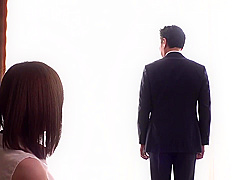 Meyd-796 Actually, I Continue To Be Fucked By My Husbands Boss With Momo Honda