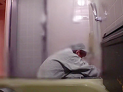 Shion Utsunomiya - Excellent Porn Clip Big Tits Wild Like In Your Dreams