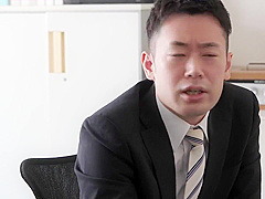 Nsfs-163 In Front Of My Boss My Wife Became A Nude Model. 5 Princess Hikari With Hikari Kisaki