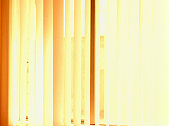 Nsfs-163 In Front Of My Boss My Wife Became A Nude Model. 5 Princess Hikari With Hikari Kisaki