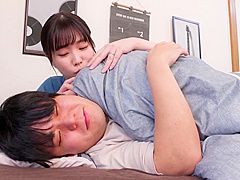 Sarina Kurokawa, Kotsue Minami And Yui Hatano - Mdbk-279 Marriage Life Simulated Experience From Icha Love To Making A Creampie Child Wife Substitute Delivery