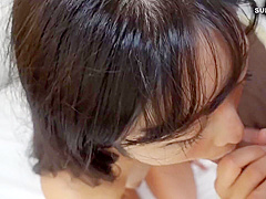 Exotic Adult Scene Hd Try To Watch For , Watch It